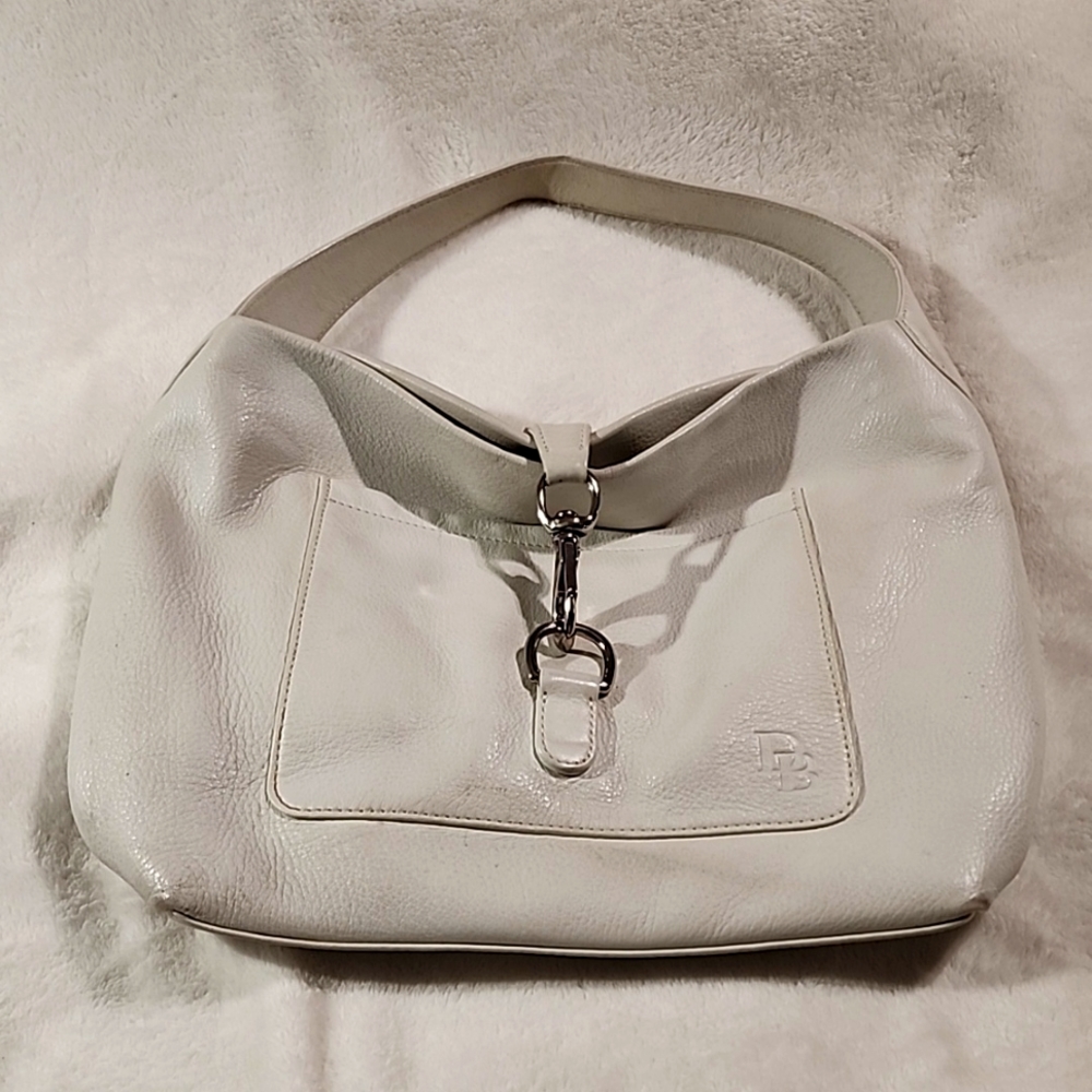 DOONEY AND BOURKE